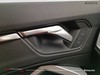 Audi Q3 sportback 35 2.0 tdi s line edition s tronic