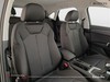 Audi Q3 sportback 35 2.0 tdi s line edition s tronic