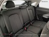 Audi Q3 sportback 35 2.0 tdi s line edition s tronic