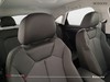 Audi Q3 sportback 35 2.0 tdi s line edition s tronic