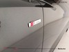 Audi Q3 sportback 35 2.0 tdi s line edition s tronic