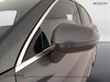 Audi Q3 sportback 35 2.0 tdi s line edition s tronic