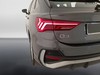 Audi Q3 sportback 35 2.0 tdi s line edition s tronic