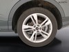 Audi Q3 sportback 35 2.0 tdi s line edition s tronic