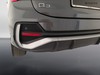 Audi Q3 sportback 35 2.0 tdi s line edition s tronic