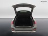 Audi Q3 sportback 35 2.0 tdi s line edition s tronic