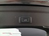 Audi Q3 sportback 35 2.0 tdi s line edition s tronic