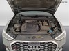 Audi Q3 sportback 35 2.0 tdi s line edition s tronic