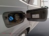 Audi Q3 sportback 35 2.0 tdi s line edition s tronic