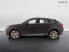 Audi Q3 sportback 35 2.0 tdi s line edition s tronic