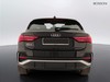 Audi Q3 sportback 35 2.0 tdi s line edition s tronic