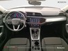 Audi Q3 sportback 35 2.0 tdi s line edition s tronic
