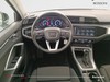 Audi Q3 sportback 35 2.0 tdi s line edition s tronic