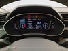 Audi Q3 sportback 35 2.0 tdi s line edition s tronic