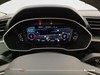 Audi Q3 sportback 35 2.0 tdi s line edition s tronic