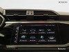 Audi Q3 sportback 35 2.0 tdi s line edition s tronic