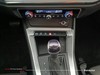 Audi Q3 sportback 35 2.0 tdi s line edition s tronic