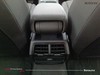 Audi Q3 sportback 35 2.0 tdi s line edition s tronic