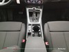 Audi Q3 sportback 35 2.0 tdi s line edition s tronic
