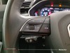 Audi Q3 sportback 35 2.0 tdi s line edition s tronic