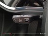 Audi Q3 sportback 35 2.0 tdi s line edition s tronic