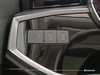 Audi Q3 sportback 35 2.0 tdi s line edition s tronic