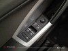 Audi Q3 sportback 35 2.0 tdi s line edition s tronic