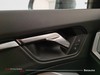 Audi Q3 sportback 35 2.0 tdi s line edition s tronic