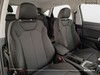 Audi Q3 sportback 35 2.0 tdi s line edition s tronic
