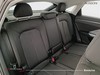 Audi Q3 sportback 35 2.0 tdi s line edition s tronic