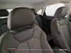 Audi Q3 sportback 35 2.0 tdi s line edition s tronic