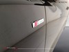 Audi Q3 sportback 35 2.0 tdi s line edition s tronic