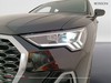 Audi Q3 sportback 35 2.0 tdi s line edition s tronic