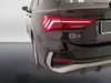 Audi Q3 sportback 35 2.0 tdi s line edition s tronic