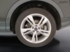 Audi Q3 sportback 35 2.0 tdi s line edition s tronic