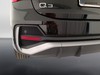 Audi Q3 sportback 35 2.0 tdi s line edition s tronic