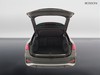 Audi Q3 sportback 35 2.0 tdi s line edition s tronic