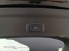 Audi Q3 sportback 35 2.0 tdi s line edition s tronic