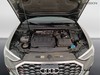 Audi Q3 sportback 35 2.0 tdi s line edition s tronic
