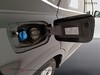 Audi Q3 sportback 35 2.0 tdi s line edition s tronic