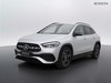 Mercedes GLA 200 d premium 4matic 8g-dct