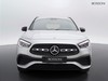 Mercedes GLA 200 d premium 4matic 8g-dct