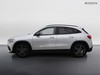 Mercedes GLA 200 d premium 4matic 8g-dct