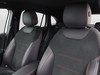 Mercedes GLA 200 d premium 4matic 8g-dct