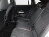 Mercedes GLA 200 d premium 4matic 8g-dct