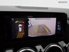 Mercedes GLA 200 d premium 4matic 8g-dct