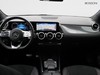 Mercedes GLA 200 d premium 4matic 8g-dct