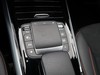 Mercedes GLA 200 d premium 4matic 8g-dct