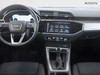 Audi Q3 sportback 35 2.0 tdi s line edition s tronic