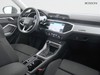Audi Q3 sportback 35 2.0 tdi s line edition s tronic